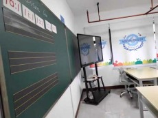 云南调度中心触摸查询一体机优势