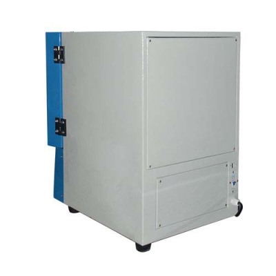 六安一体化高温实验炉规格型号
