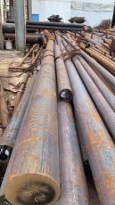 内蒙古性价比高的GCr15轴承钢市场报价