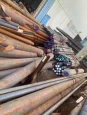 安徽性价比高的GCr15圆钢价格