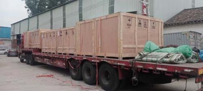 佛山到巴中整车物流运输收费多少