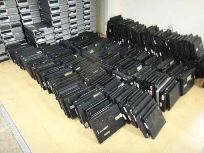 静安区服务器回收厂家有哪些