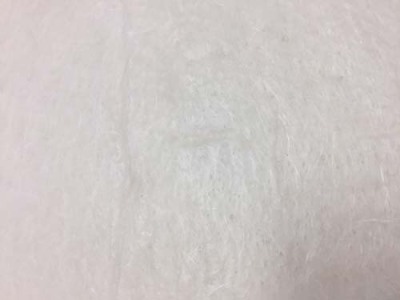 百色耐高温气凝胶毡厂家