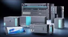 徐州回收西门子冗余模块公司
