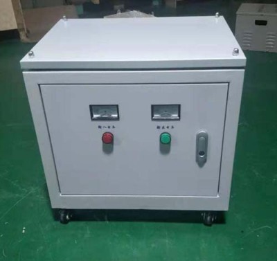 来宾三相变压器品牌有哪些