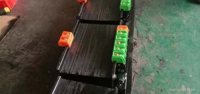 七台河变压器型号