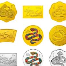 详细分析介绍1980年奥林匹克纪念加厚铜币一