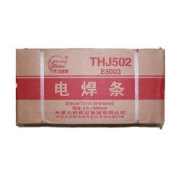 大桥THY-MD556-4埋弧堆焊药芯焊丝