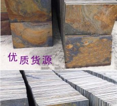 铜仁好用的不规则石材生产厂家