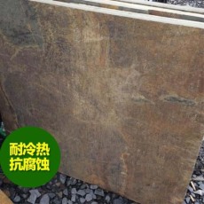 潮州好用的不规则石材源头厂家