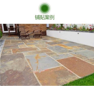 零陵好用的不规则石材公司