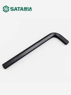 湘潭机械世达工具代理商