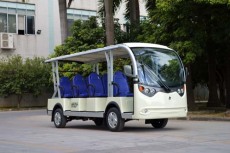 重庆绿之源高尔夫观光车报价