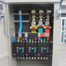 浦东机激光打标机 工控主机工控配电柜回收