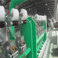 南汇纺织厂二手设备 大型印染设备收购