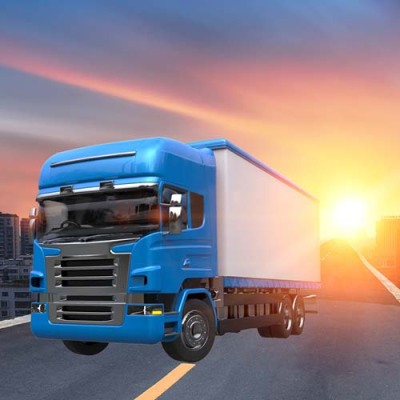 中山到波兰国际海运双清包税韩国飞电池