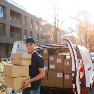 惠州发法国国际小包双清时效稳定