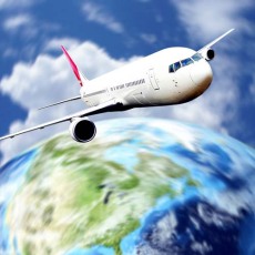 长沙发波兰空运专线双清韩国飞超大件