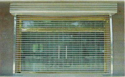 江西上门折叠门维修哪家信誉好