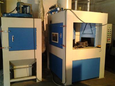 山东氧化表面处理销售厂家电话