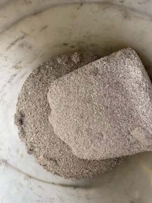 永州专业废银浆回收一公斤多少钱