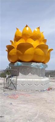 宁波景观玻璃钢雕塑制作公司