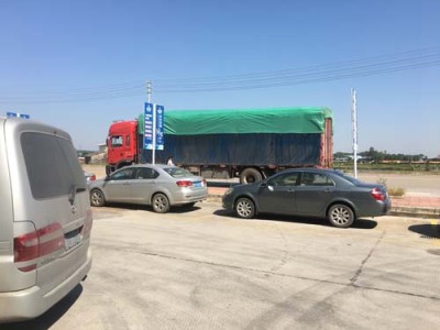 佛山到合肥仓储运输专线联系电话