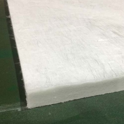 石家庄高硅氧纤维气凝胶毡厂家
