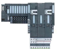 淮安回收西门子1500系列模块厂家