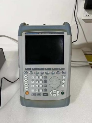 贵州回收仪器仪表信号发生器多少钱