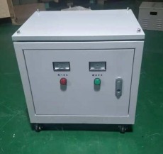 银南变压器厂家推荐