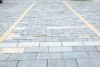 银南地区好用的天然青石板石材地砖