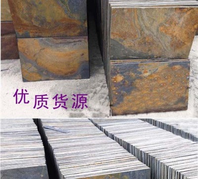 咸宁好用的不规则石材尺寸