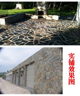 云浮好用的不规则石材厂家价格