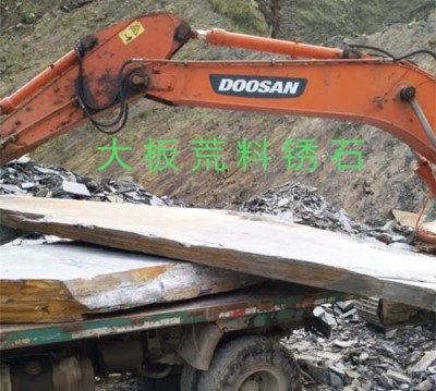 淮阴好用的不规则石材加工厂家