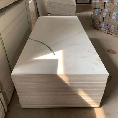 辽宁无机耐火隔板专业厂家