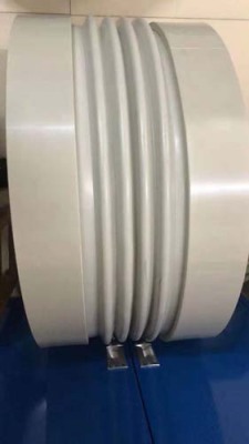 长葛优质PPH管代理商