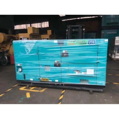 湛江闲置组合式变压器回收价格