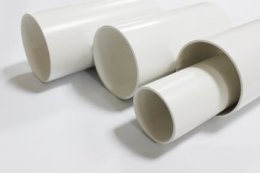 纸管检测纸管吸水性测试纸管耐破度检测