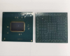 收售南北桥芯片组H770 SRM8T库存CPU卡板IC