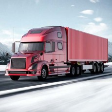 广州发比利时美森加班海运双清包税价格表