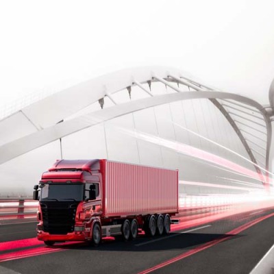 珠海发丹麦国际空运双清香港飞食品运输