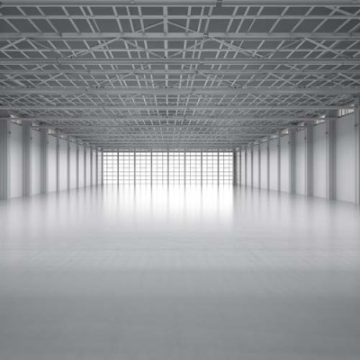 深圳到英国空运双清DDP大陆直飞时效