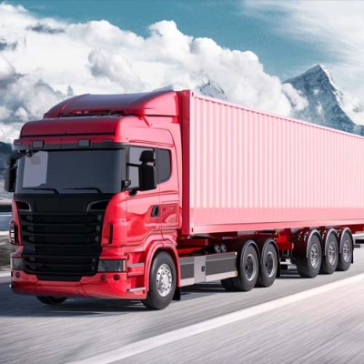 湖南发捷克美国美森快船双清包税空运大陆直飞