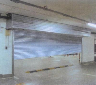 福建上门伸缩门维修厂商电话