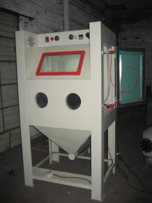 重庆PTFL表面处理厂家定制