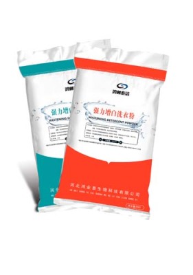 天津宾馆专用强力洗衣粉哪里卖