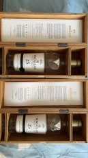 深圳长期路易十三酒瓶回收价位