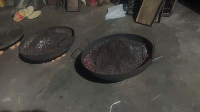 青海大量废旧钌锌催化剂回收价格