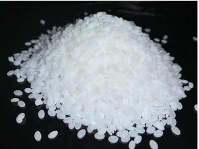 广西聚丁二酸丁二醇酯可降解塑料规格齐全